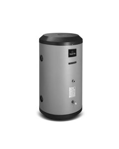 Heat-Flo HF-115-BT-2 Buffer Tank 115 Gallons with 2” Connection