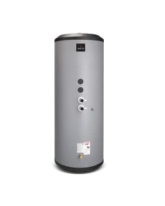 Heat-Flo HF-85-XHO 85 Gallon Stainless Steel High Output Indirect Water Heater