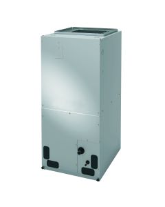 Comfort-Aire HMG60X1P 60K Multi-Position Air Handler with Constant Torque Motor