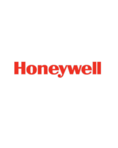 Honeywell  XT87F2782 Thermostat with Back Plate