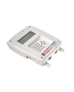 Holby T-050 Thermostat 3/4" NPT Female