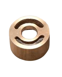 Holby P-050 Piston 1" NPT Female