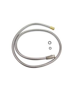 Franke 65.131 Kitchen Faucet Pullout Hose