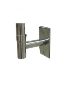 Myson HRDWPM Hardwired Kit for Towel Warmer