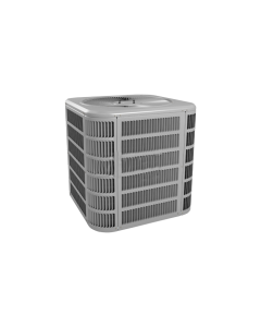 Comfort-Aire HRG1448S1P 4 Ton 48K R-410A 14 SEER Heat Pump