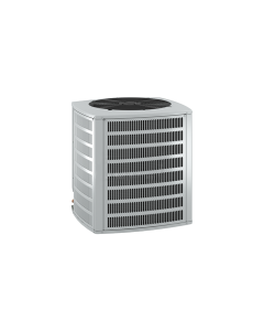 Comfort-Aire HRG1860S1P 4-5T Top Disc Inverter Heat Pump 20 SEER