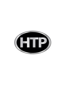 HTP 7855P-346 Transformer