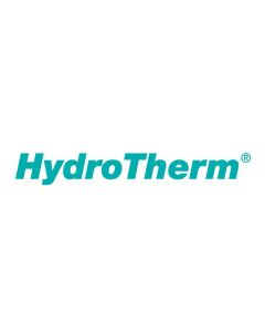 Hydrotherm BM9132