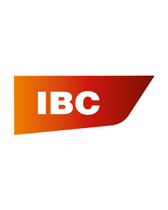 IBC Technologies P-081654 Condensate Trap Boiler