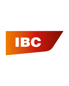 IBC Technologies P-363 Water Temperature Sensor for SL G2/G3
