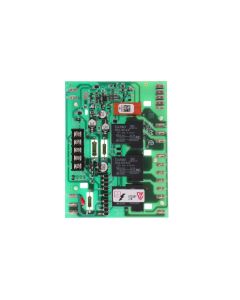 Armstrong Air ICM289 Lenox Replacement Furnace Control Module