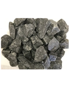 Amerec 2990-103 Rocks
