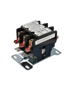 Smart Electric SE3707M Contactor 40 AMP 3-Pole 240 V