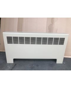Beacon Morris FSA660-24 Convector
