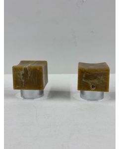 American Standard 9751101 9751.101 Am Std Oxix Kit
