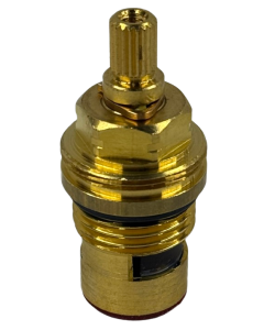 Davinci G065D 1/2" Cold Cartridge for Deck Valve