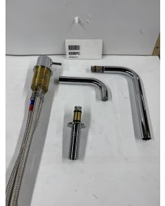 Vola 590 (016) PCH