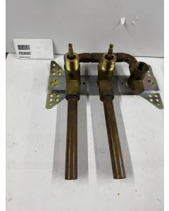 Vola FB6K (020) BCH