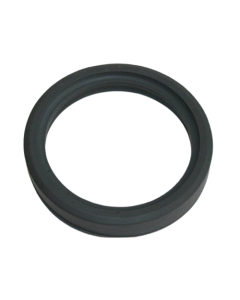 Insinkerator 1155 Mounting Gasket