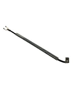 Insinkerator 42662 Thermal Fuse Link for H770