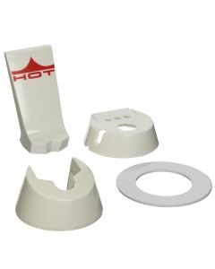 Insinkerator 43153 Handle Kit Assembly
