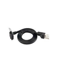 Insinkerator 80016-ISE EZ Connect Power Cord Accessory