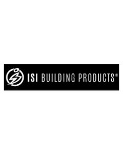 ISI Building Products IT6125FBP 6' X 125' Double Bubble - Foil-Bubble-Po
