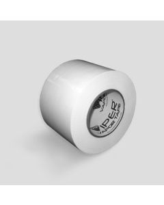 ISI Building Products IT4180WTP 4" x 180' Insul-Tarp Tape