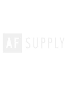 Moen 1222B PLASTIC REPL CARTCRTRGE POSI-TEMP BAG BK