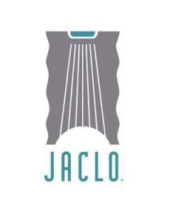 JACLO WB-4524 TBAR-24, PBR24 Adjustable Wall Bar