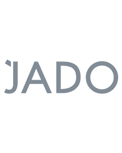 Jado 508161PB 