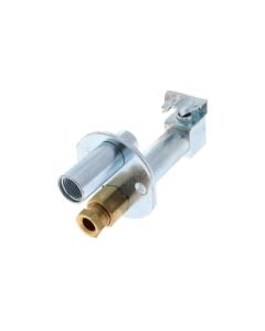 Utica JC-001.02 Standing Pilot Assembly