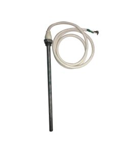 Amba J HE - 150 WATT Jeeves Heating Element - 150 Watt