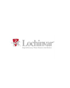 Lochinvar JKH6914 Jacket, Outer Front Upper Left