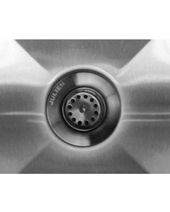 Julien 100085 Drain Fittings