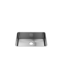 Julien 003226 Classic Stainless Steel Undermount Sink