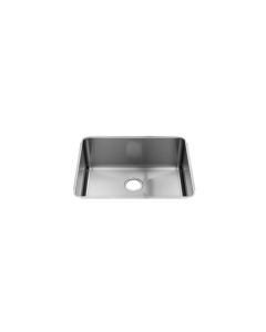Julien 003280 Classic Stainless Steel Undermount Sink