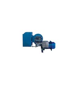 Power Flame JR15A-10 520 JR15A-10  Gas Burner for HB Smith 19-4