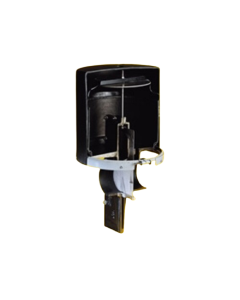JR Smith 7140-FGA-N In-Line Automatic Backwater Valve System
