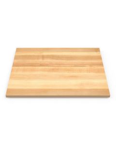Julien IH-BA-16-MA Pro Chef - Cutting Board for ProinoxH0 + H75