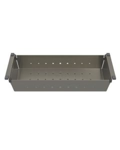 Julien IH-CA-16 Pro Chef - Colander for ProinoxH0 + H75