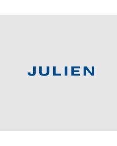 Julien 3710STL