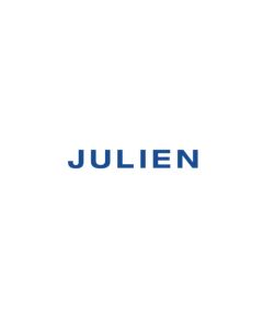 Julien 130989 Custom Grid