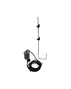 Liberty Pumps K001050 VMF Float and Rod Kit for 257 Pump