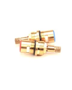 Advance Tabco K-00HA Faucet Cartridge Repair Kit