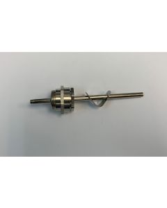 Kohler Sink Drain Ball Lever