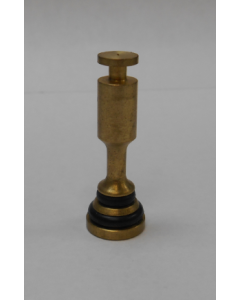 Kohler 74889 Hot, Plunger,Brs