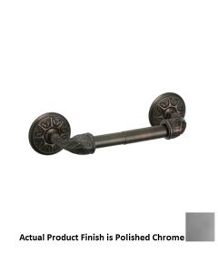 Phylrich KA50/026 KA50_026 - Baroque Paper Holder