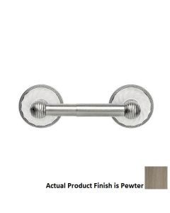 Phylrich KCC50/15A KCC50_15A - Mirabella Paper Holder