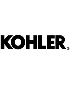 Kohler1162-G-96 Sunward 60" x 42" drop-in BubbleMassage Air Bath in biscuit